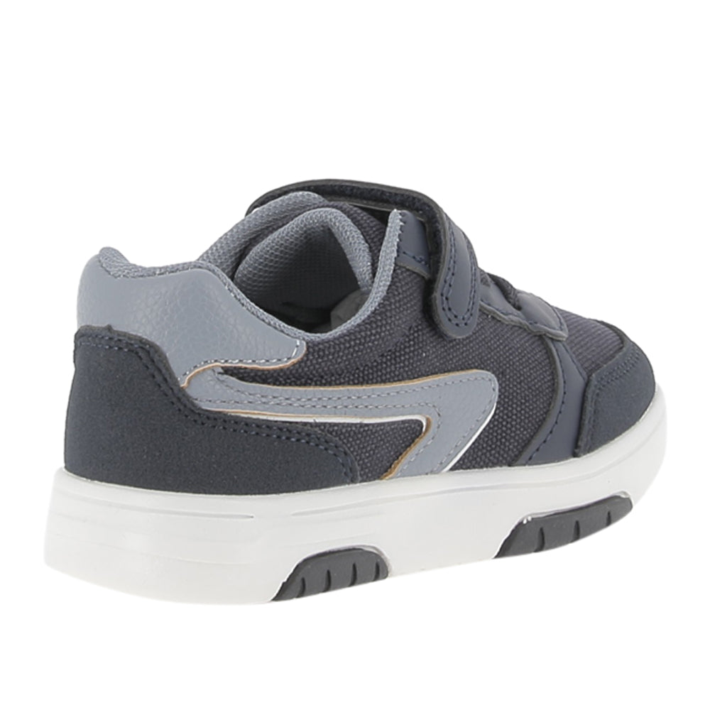 Sneakers Chicco Cassel Bimbo - Blu