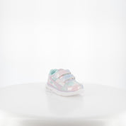 Sneakers Chicco Celeste Bimba - Multicolor