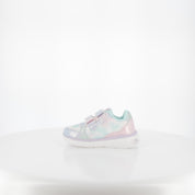 Sneakers Chicco Celeste Bimba - Multicolor