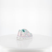 Sneakers Chicco Celeste Bimba - Multicolor