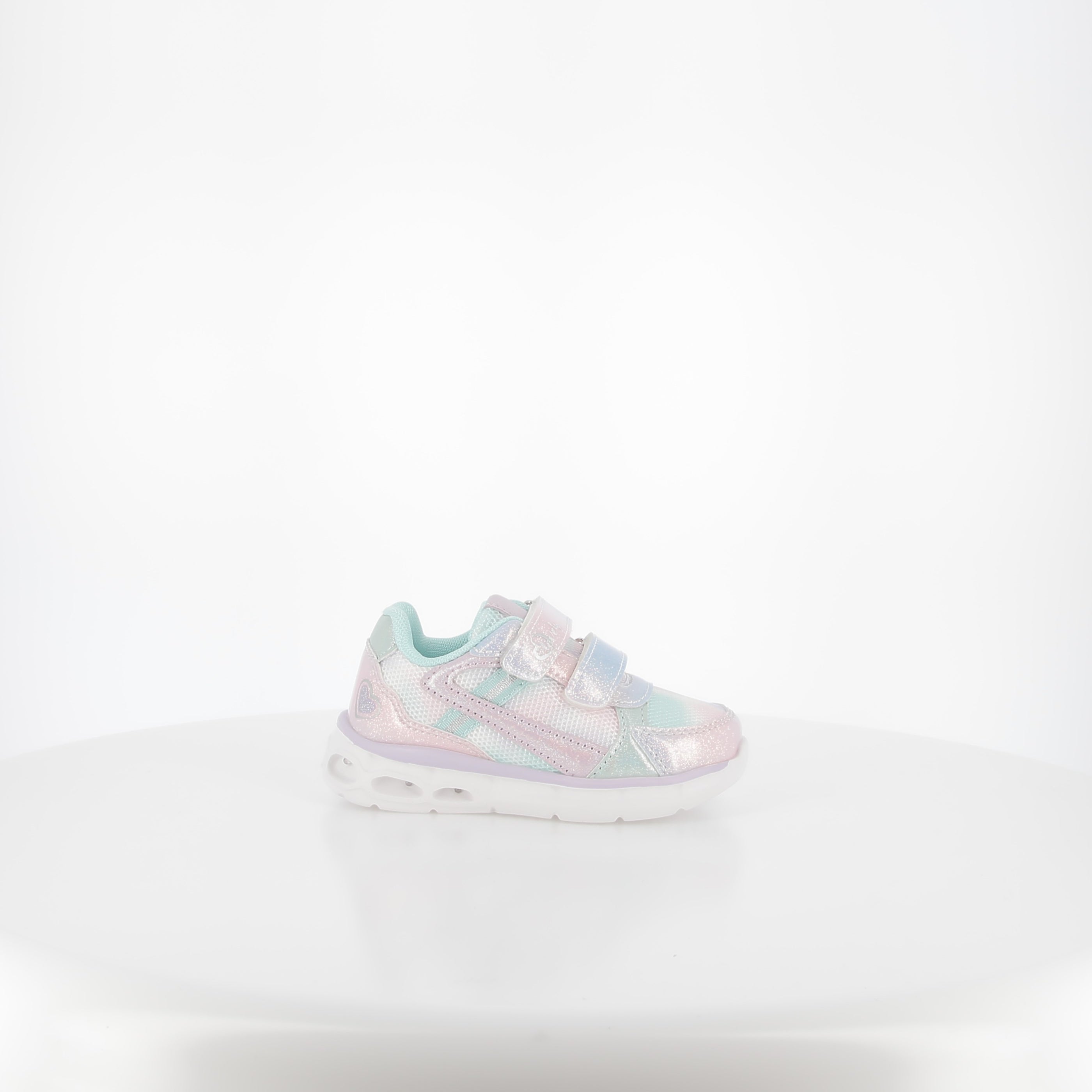 620001-chicco-01122140000000160_d93cf631-8a57-4b40-8738-52d1f5aff06f.jpg