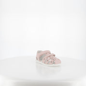 Sandalo Chicco Gabon Bimba - Rosa