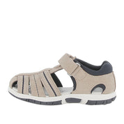 Sandalo Chicco Fermo Bimbo - Beige