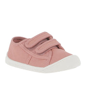 Sneakers Chicco Cioco Bimbo - Rosa