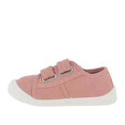 Sneakers Chicco Cioco Bimbo - Rosa