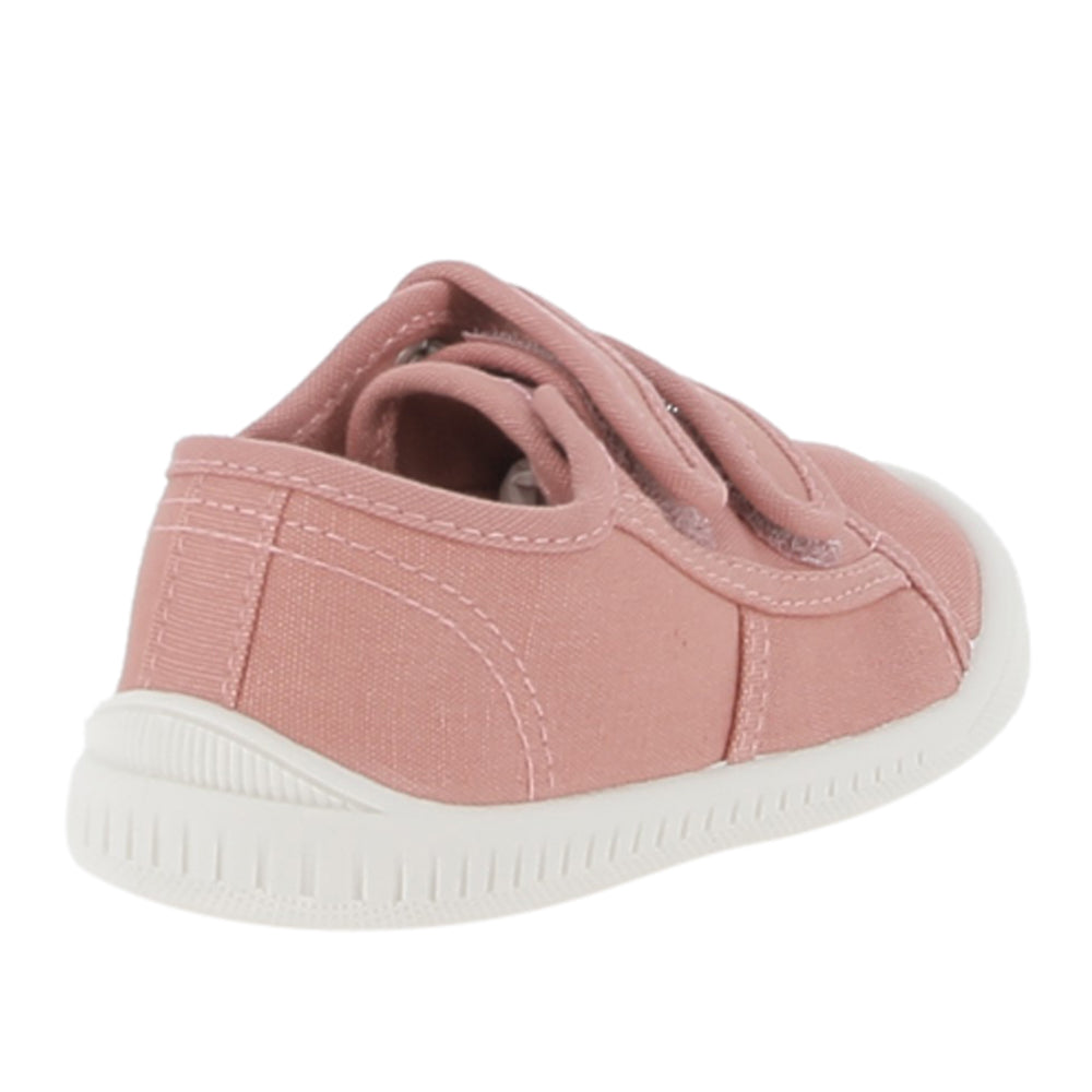 Sneakers Chicco Cioco Bimbo - Rosa