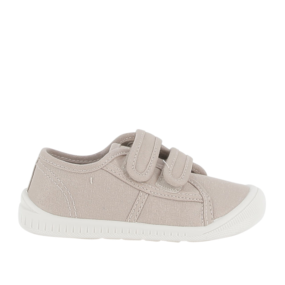 Sneakers Chicco Cioco Bimbo - Beige