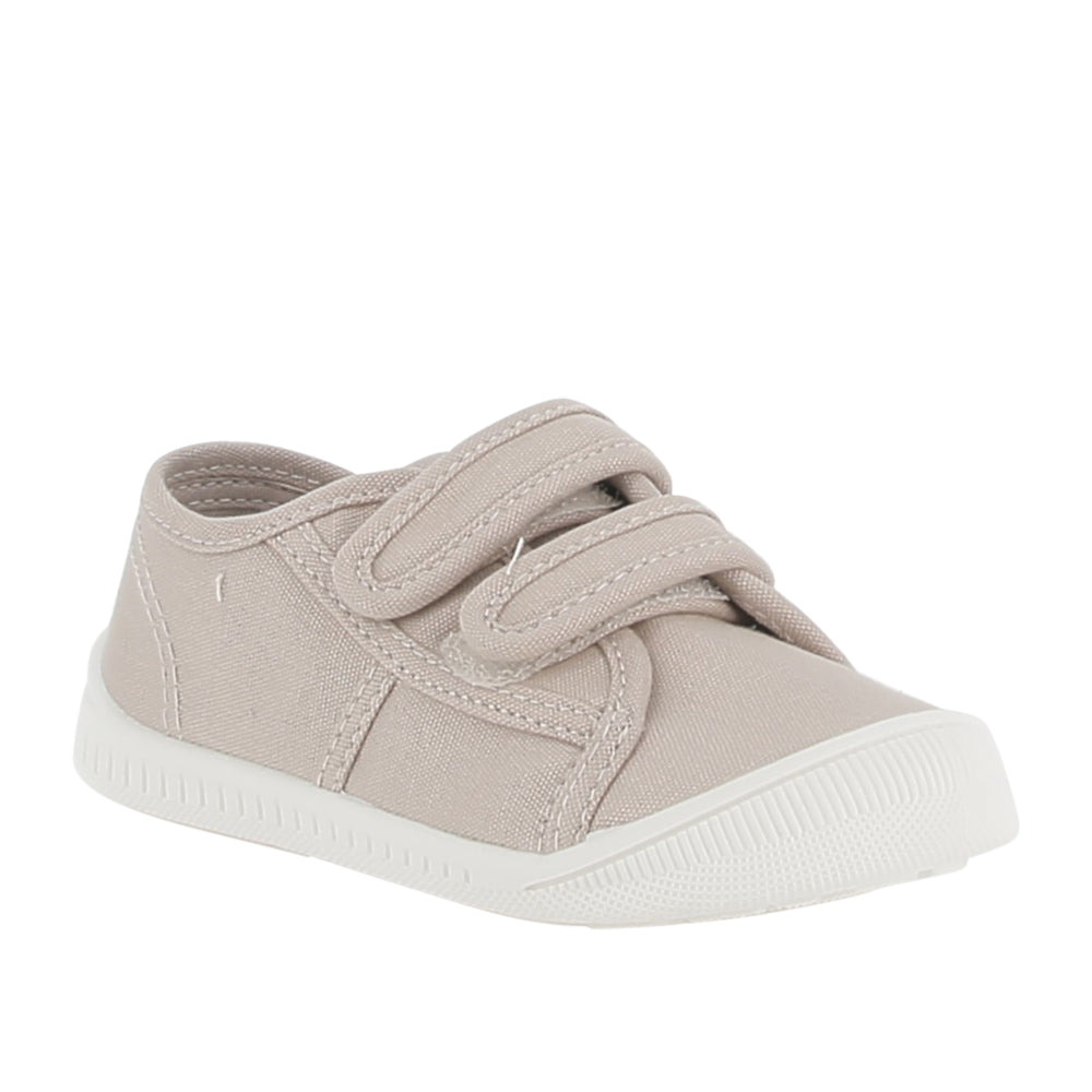 Sneakers Chicco Cioco Bimbo - Beige