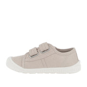 Sneakers Chicco Cioco Bimbo - Beige