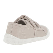 Sneakers Chicco Cioco Bimbo - Beige