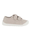 sneakers chicco cioco bimbo beige 5164815