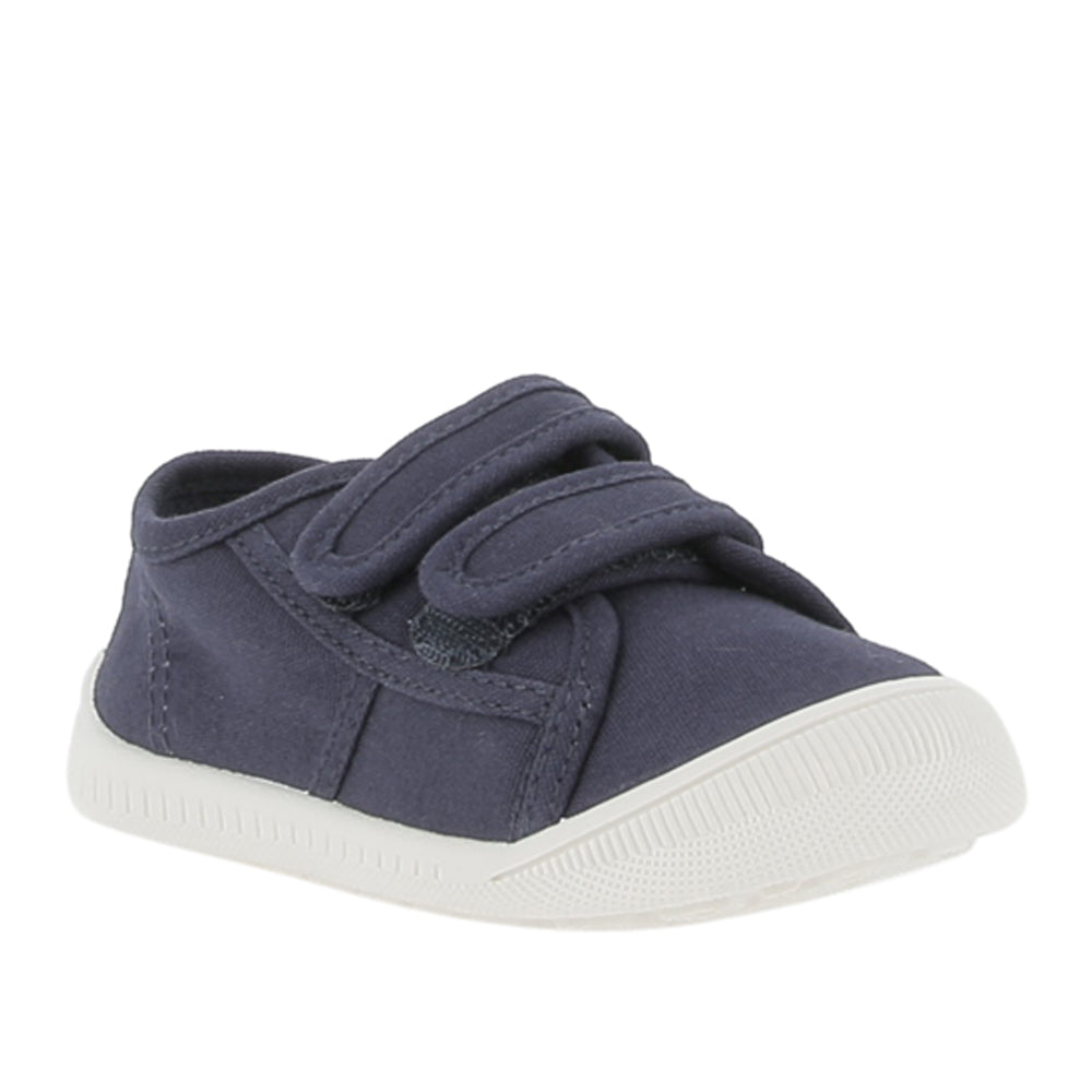 Sneakers Chicco Cioco Bimbo - Blu