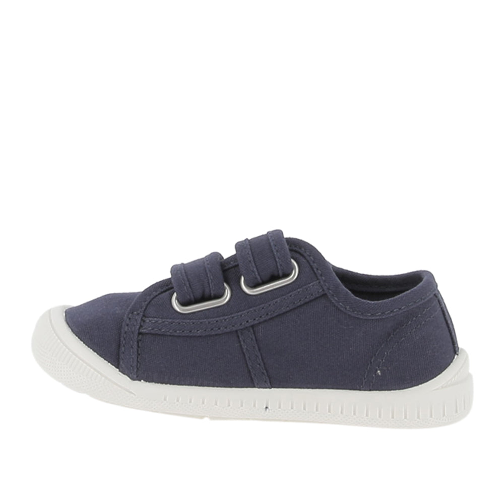 Sneakers Chicco Cioco Bimbo - Blu