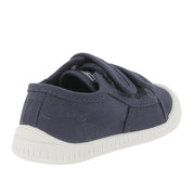 Sneakers Chicco Cioco Bimbo - Blu