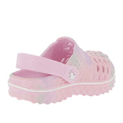 Sabot Chicco Monet Bimba - Rosa