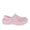 sabot chicco monet bimba rosa 1298787