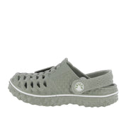 Sabot Chicco Monet Bimba - Verde