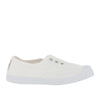 sneakers cienta bambina bianco 8852309