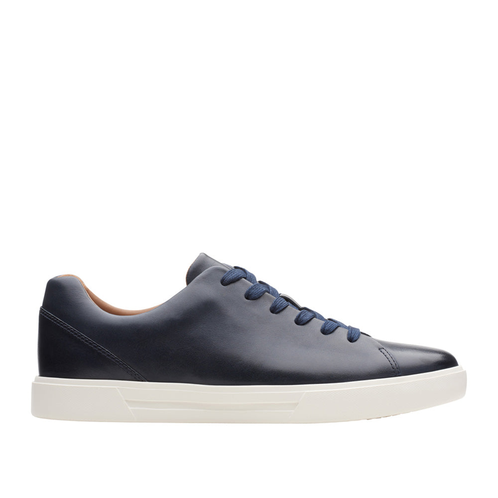 Sneakers Clarks Uomo - Blu