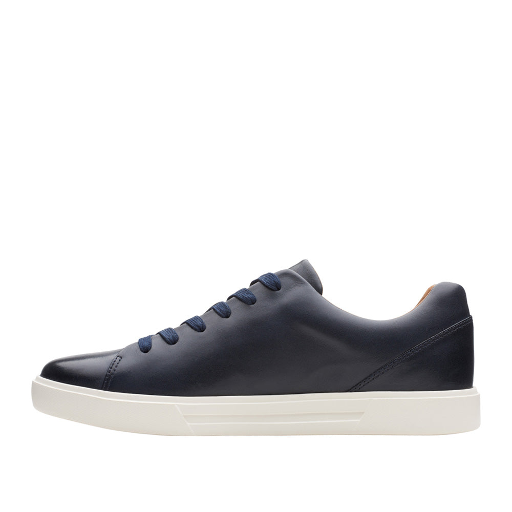 Sneakers Clarks Uomo - Blu