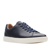 Sneakers Clarks Uomo - Blu