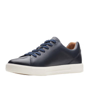 Sneakers Clarks Uomo - Blu