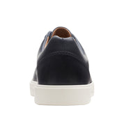 Sneakers Clarks Uomo - Blu