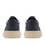 Scarpa Casual Clarks Uomo - Blu