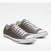 Sneakers Converse Ct A/s Seasnl ox Unisex Adulto - Grigio