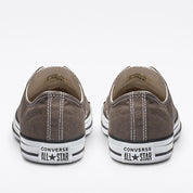 Sneakers Converse Ct A/s Seasnl ox Unisex Adulto - Grigio