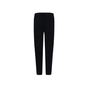 Pantalone Converse Unisex Ragazzo - Nero