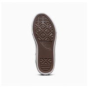 Sneakers Converse Pro Blaze Strap ox Unisex Bambino - Bianco