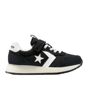 Sneakers Converse Converse Omega Trainer ox Unisex Bambino - Nero