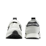 Sneakers Converse Converse Omega Trainer ox Unisex Bambino - Bianco