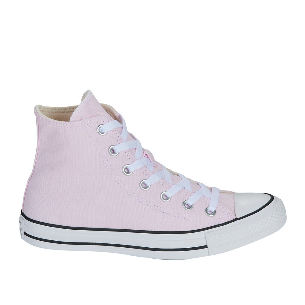 Sneakers Converse Ctas hi Donna - Rosa