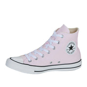 Sneakers Converse Ctas hi Donna - Rosa