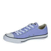 Sneakers Converse Ctas ox Donna - Viola