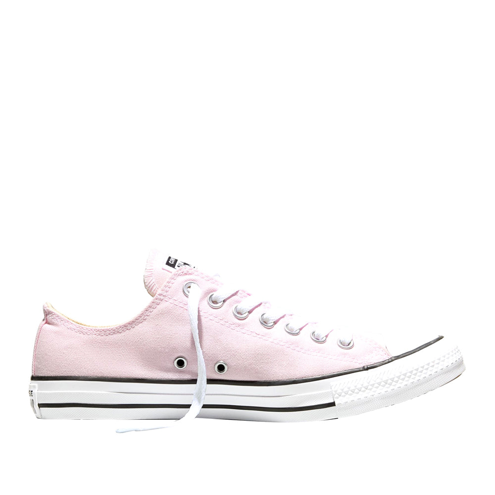 Sneakers Converse Ctas ox Donna - Rosa