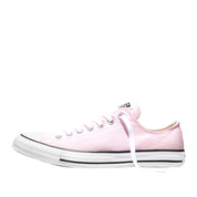 Sneakers Converse Ctas ox Donna - Rosa