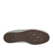 Sneakers Converse Ctas ox Donna - Verde