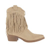 stivale crichic donna beige 1691237