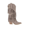 stivale crichic donna cammello 2826614
