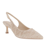 Chanel Cristin Donna - Beige