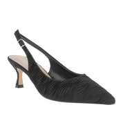 Chanel Cristin Donna - Nero