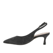 Chanel Cristin Donna - Nero