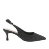chanel cristin donna nero 3162274