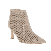 Stivaletto Cristin Donna - Beige