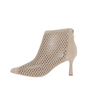 Stivaletto Cristin Donna - Beige
