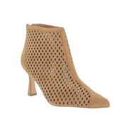 Stivaletto Cristin Donna - Cammello
