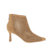 stivaletto cristin donna cammello 8160597